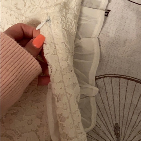 Guess shirt - Picture 4 of 5